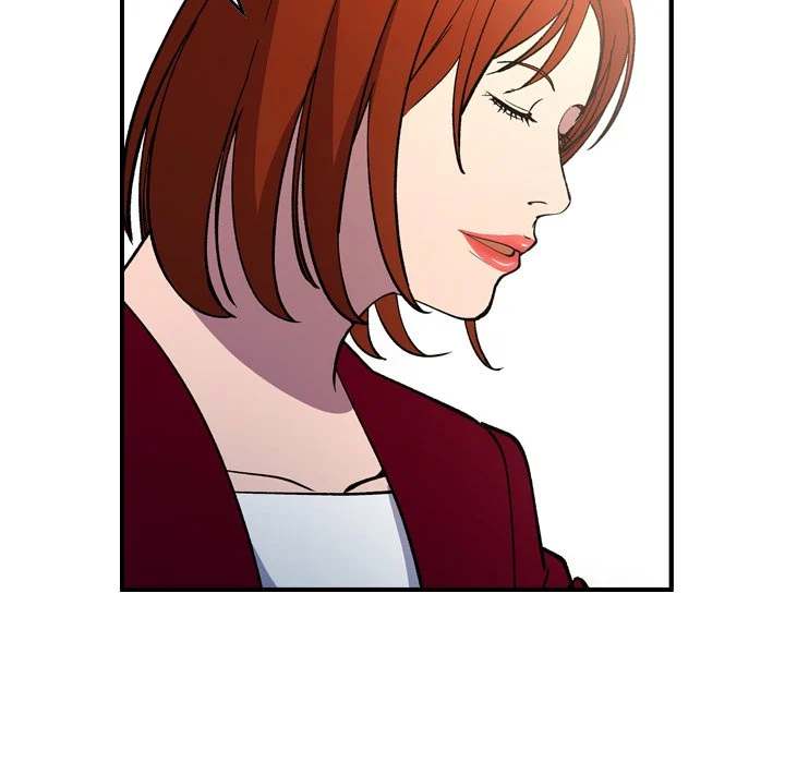Manager chapter 83 page 94