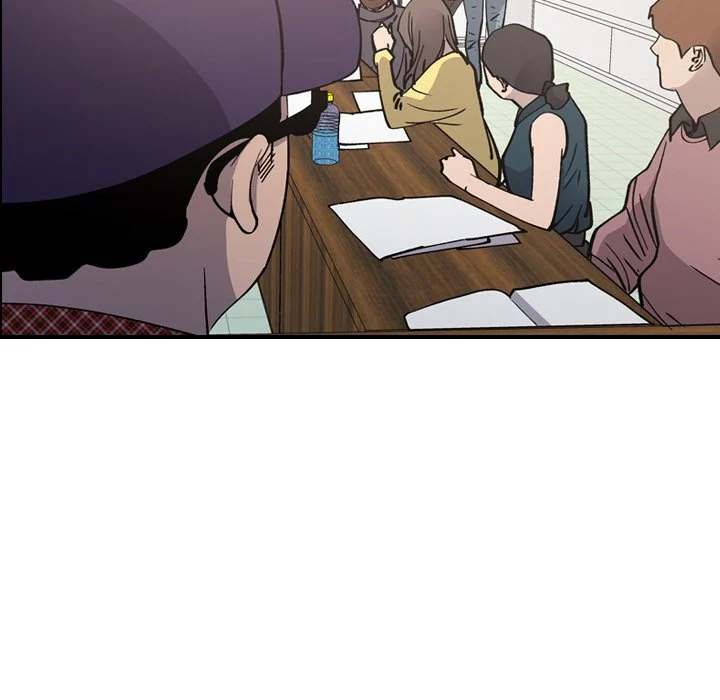Manager chapter 83 page 98