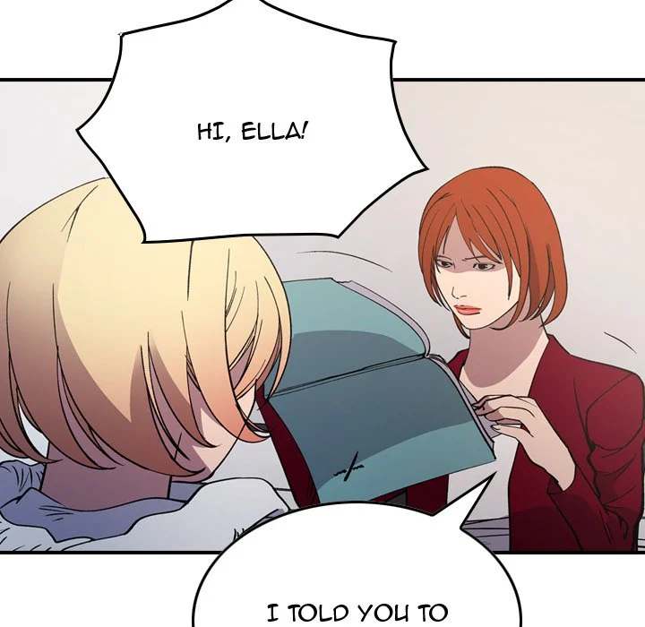 Manager chapter 83 page 103