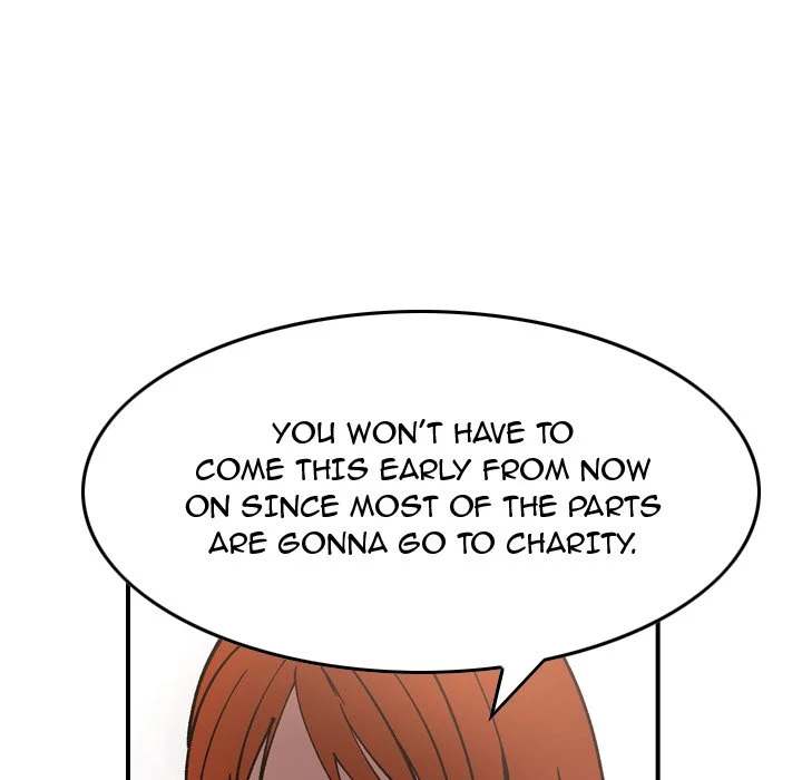 Manager chapter 83 page 106