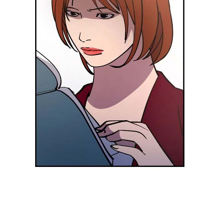 Manager chapter 83 page 107