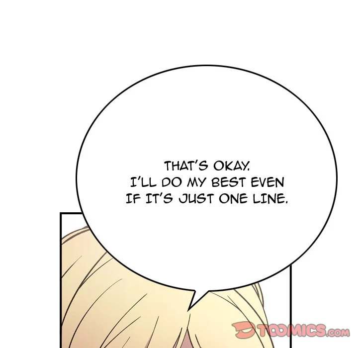 Manager chapter 83 page 108