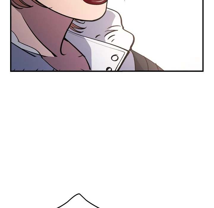 Manager chapter 83 page 113