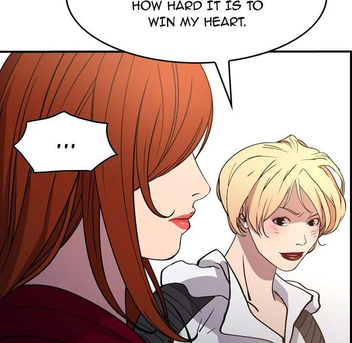 Manager chapter 83 page 116