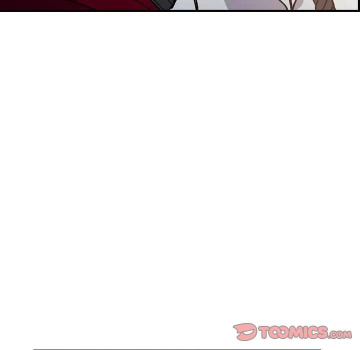 Manager chapter 83 page 117