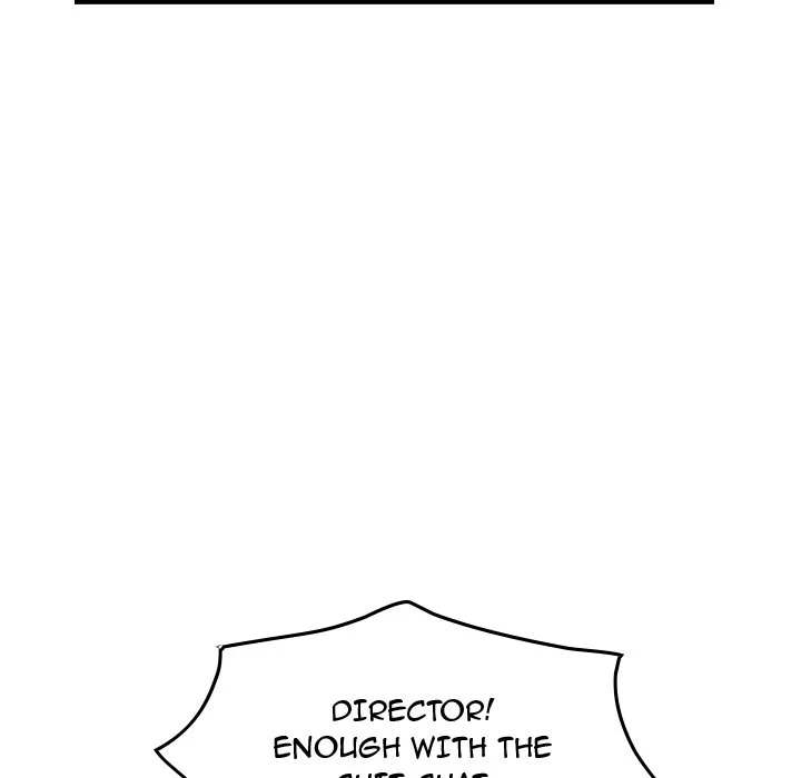 Manager chapter 83 page 119