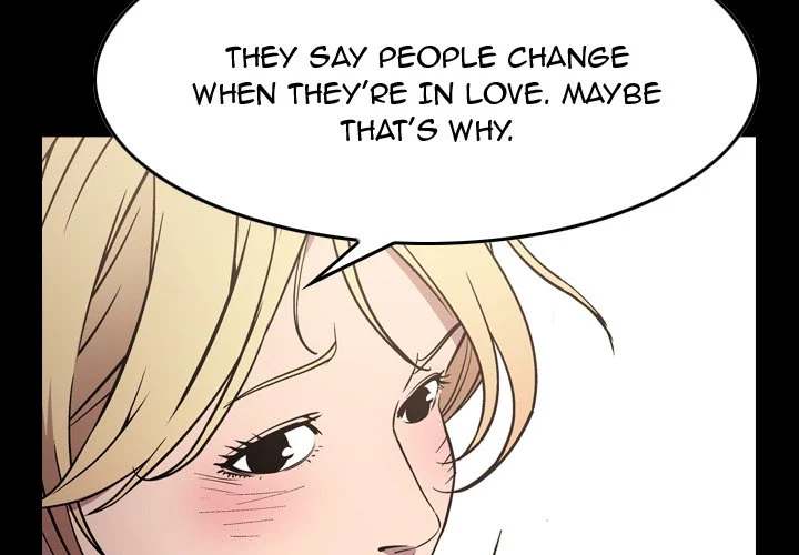 Manager chapter 84 page 4