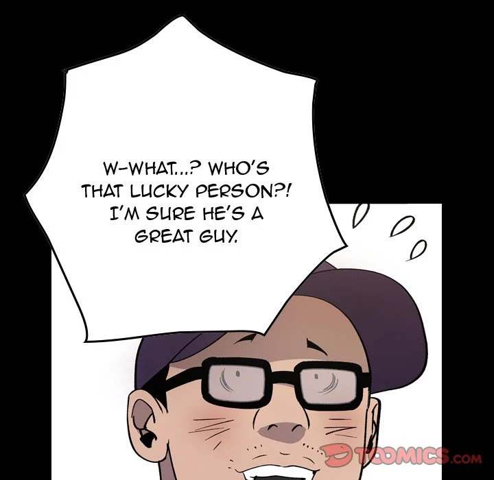 Manager chapter 84 page 6