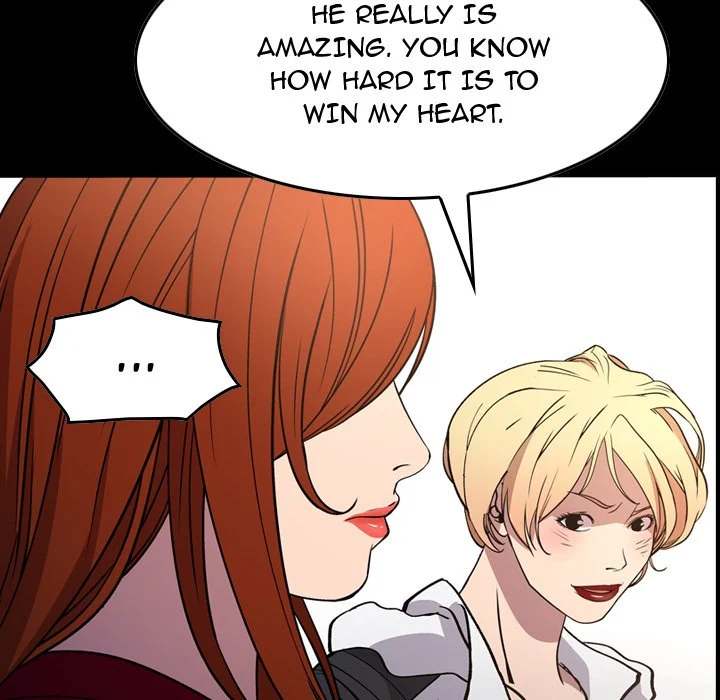 Manager chapter 84 page 8