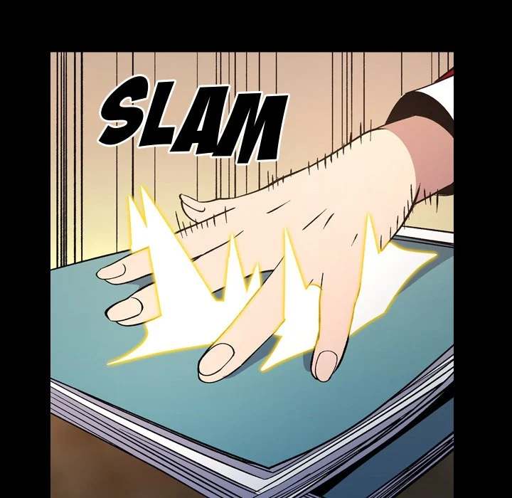 Manager chapter 84 page 10