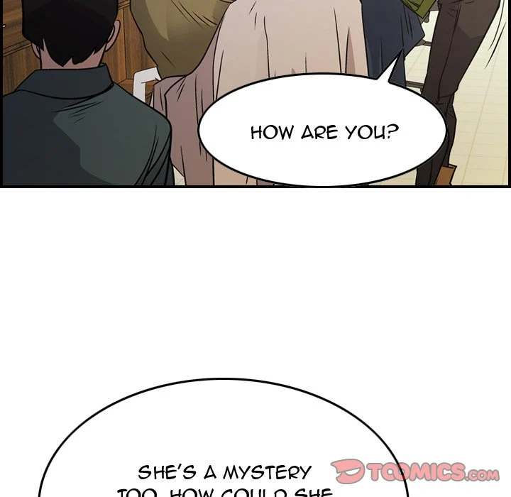 Manager chapter 84 page 18