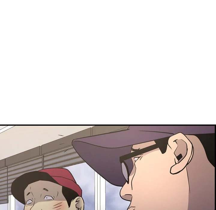 Manager chapter 84 page 20