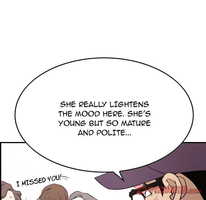 Manager chapter 84 page 30