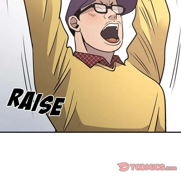 Manager chapter 84 page 33