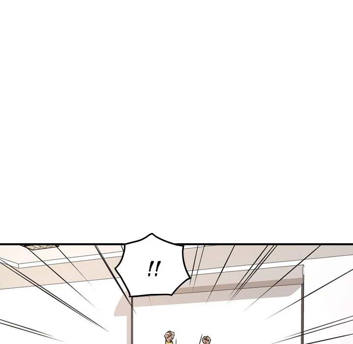 Manager chapter 84 page 34