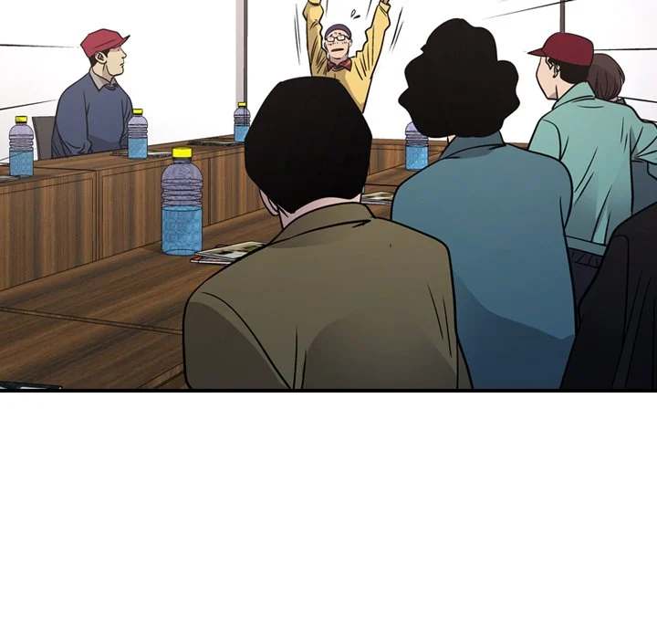 Manager chapter 84 page 35
