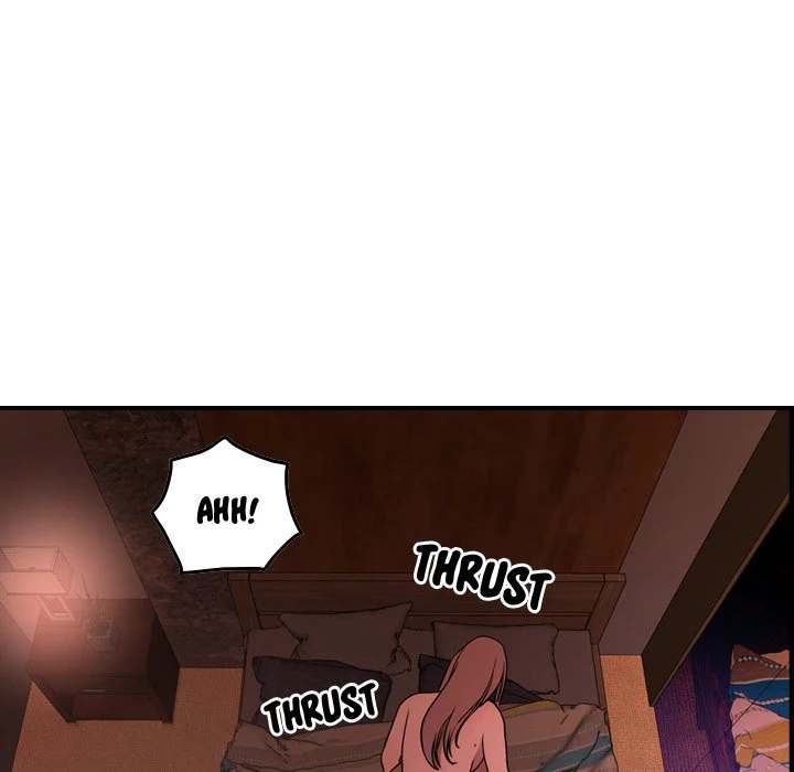 Manager chapter 84 page 38