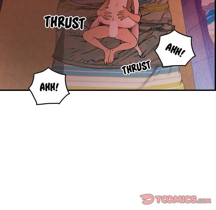 Manager chapter 84 page 39
