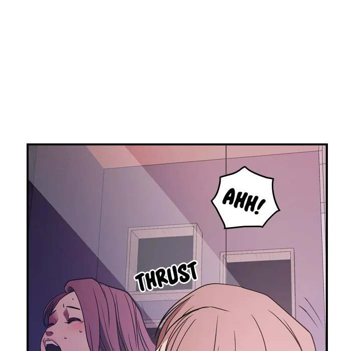 Manager chapter 84 page 40