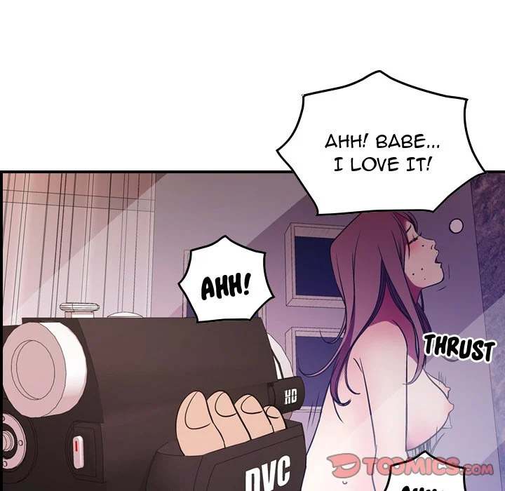 Manager chapter 84 page 42