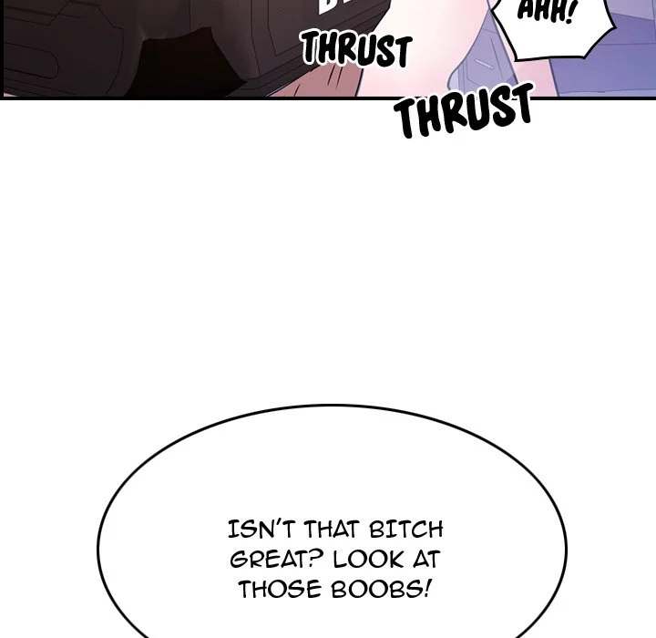 Manager chapter 84 page 43