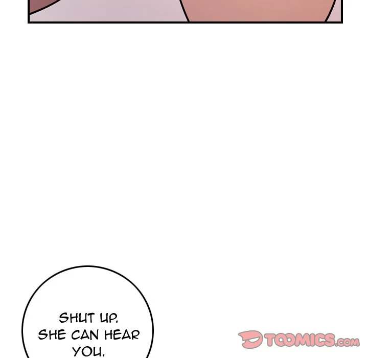 Manager chapter 84 page 45