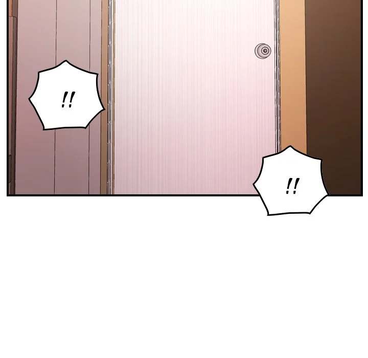 Manager chapter 84 page 50