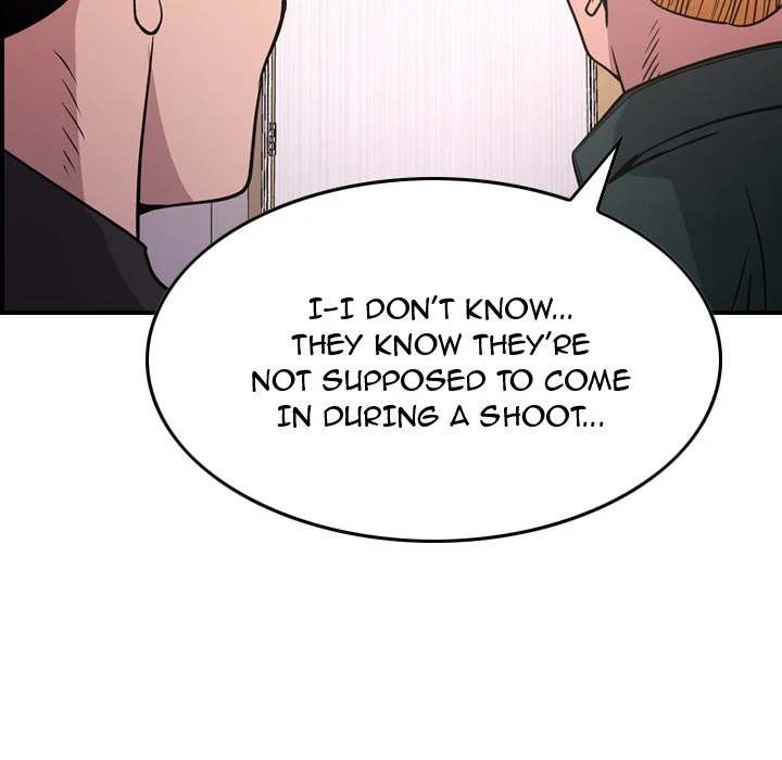 Manager chapter 84 page 52