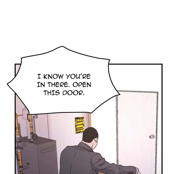 Manager chapter 84 page 53