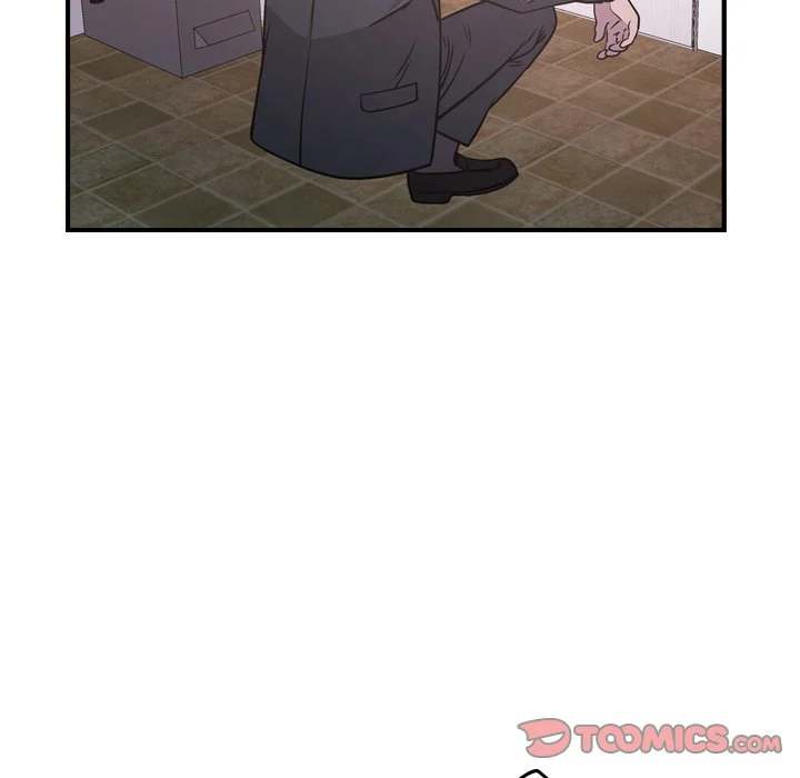 Manager chapter 84 page 54