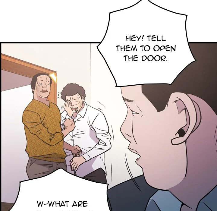 Manager chapter 84 page 55