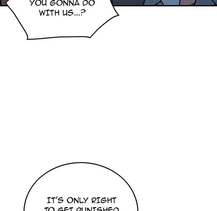 Manager chapter 84 page 56