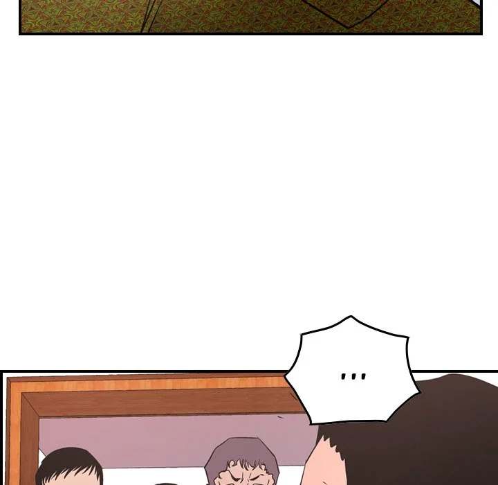 Manager chapter 84 page 58