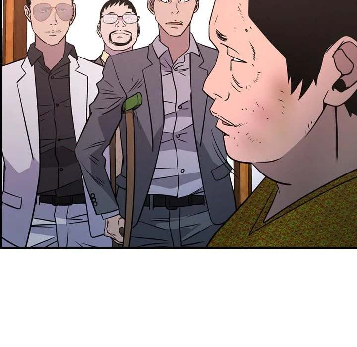 Manager chapter 84 page 59