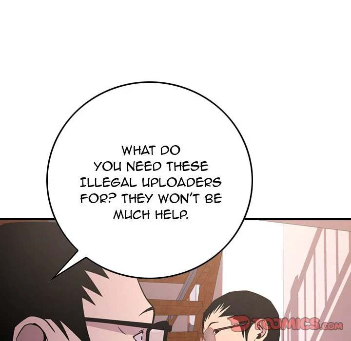 Manager chapter 84 page 60