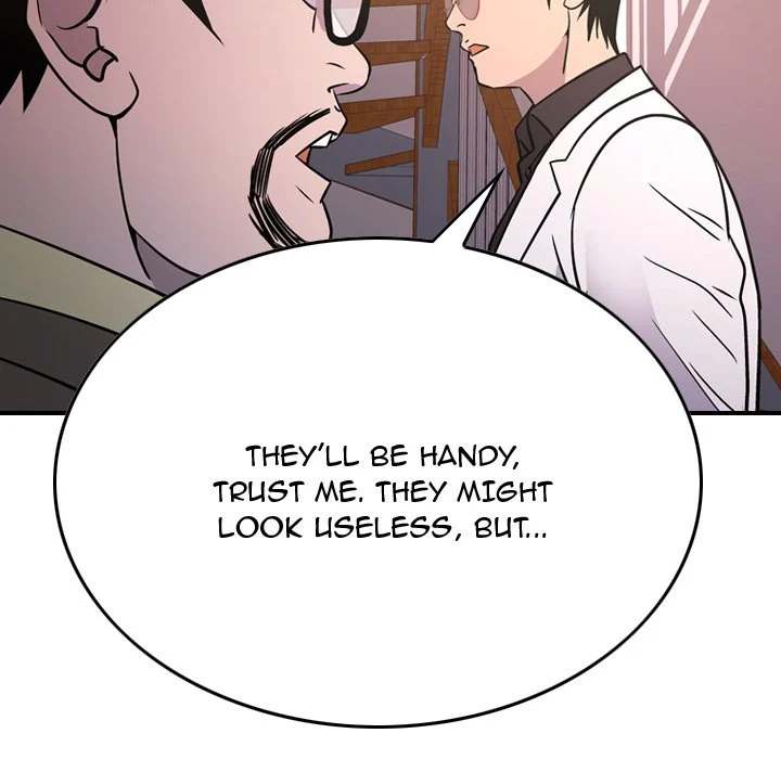 Manager chapter 84 page 61