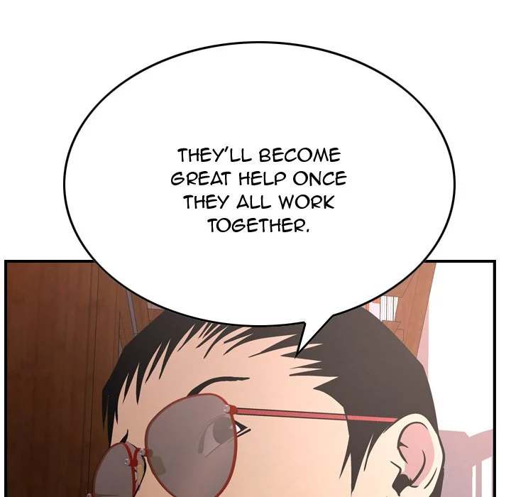 Manager chapter 84 page 62