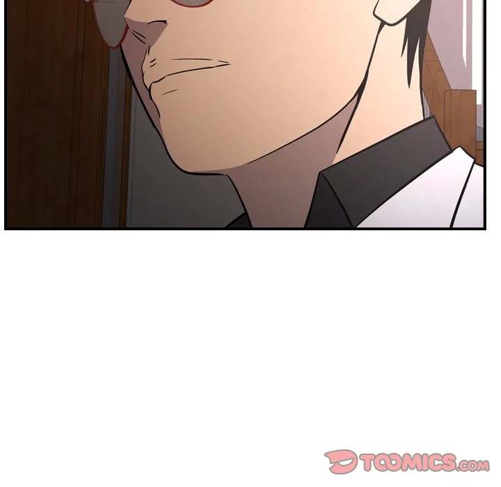 Manager chapter 84 page 63
