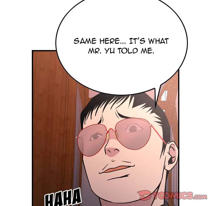 Manager chapter 84 page 66