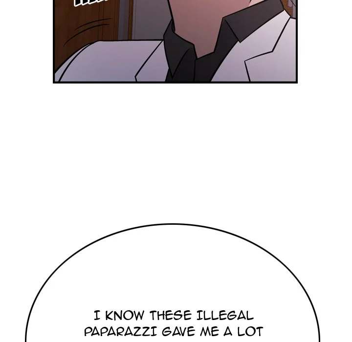 Manager chapter 84 page 67