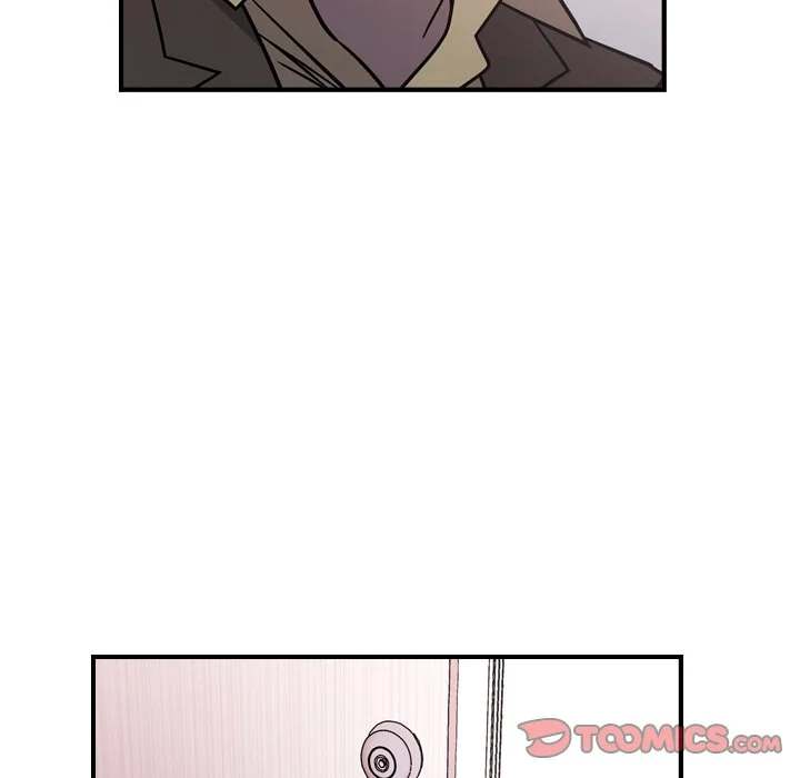 Manager chapter 84 page 69