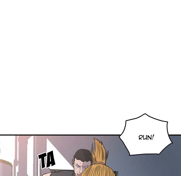 Manager chapter 84 page 71