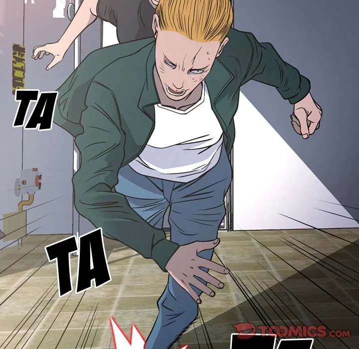 Manager chapter 84 page 72