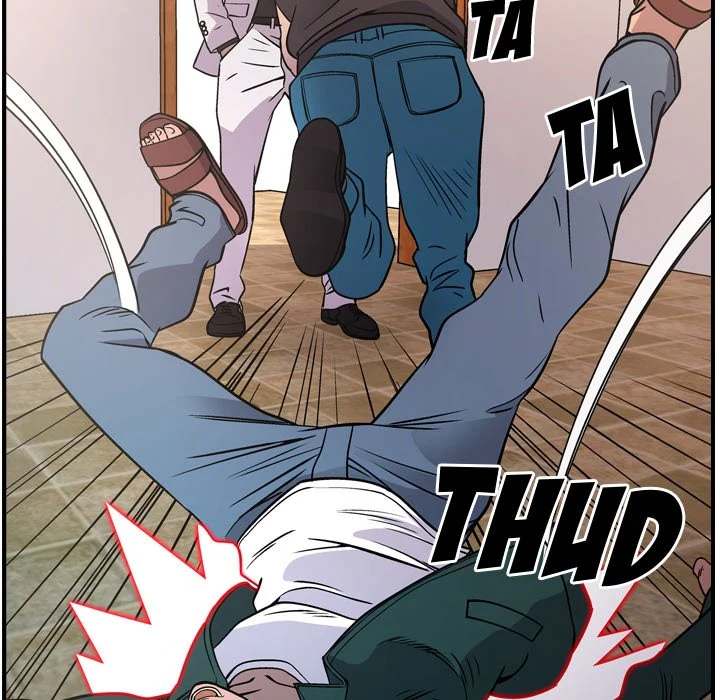 Manager chapter 84 page 76