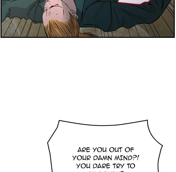 Manager chapter 84 page 77