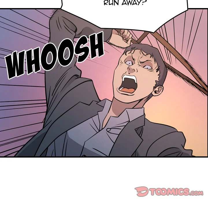 Manager chapter 84 page 78