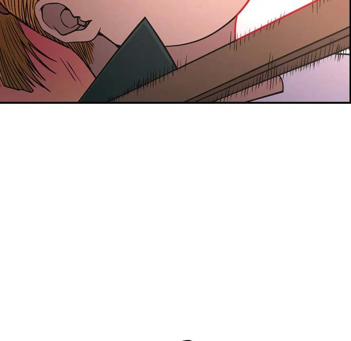 Manager chapter 84 page 80
