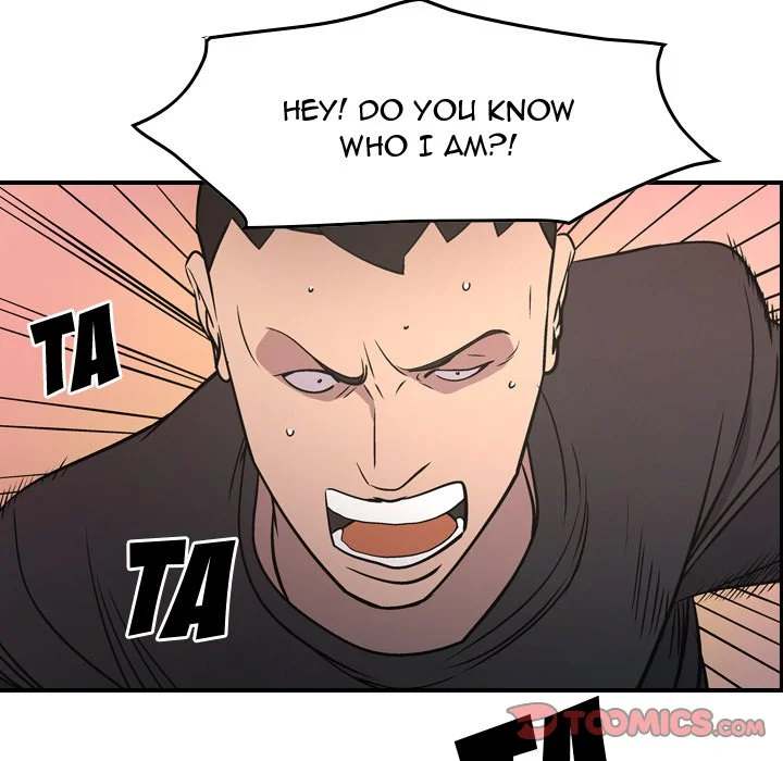 Manager chapter 84 page 81