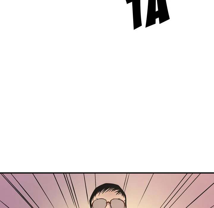 Manager chapter 84 page 82