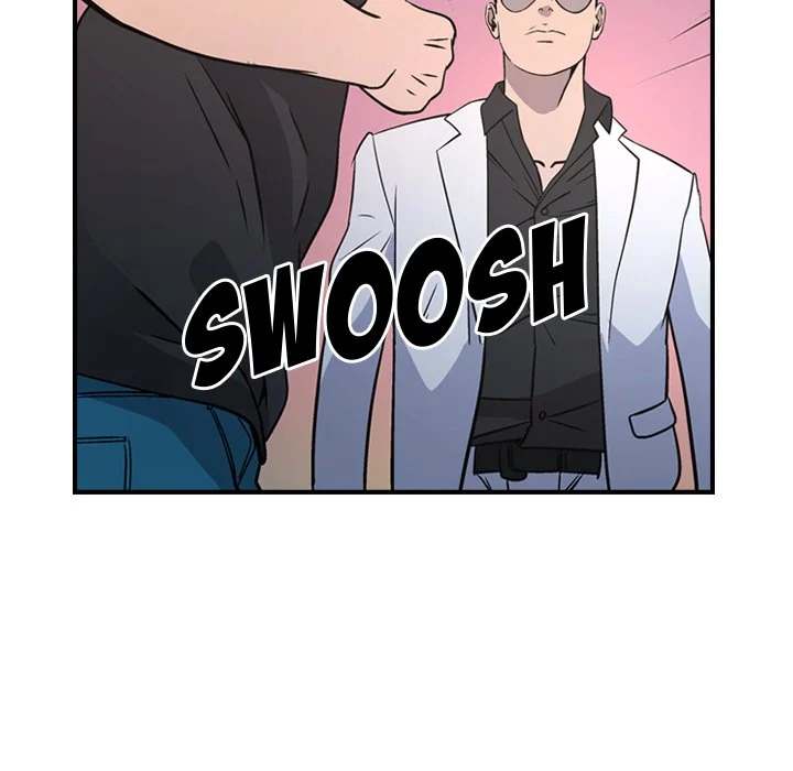 Manager chapter 84 page 85